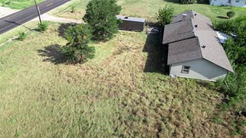 CommercialSale, Caddo Mills, TX