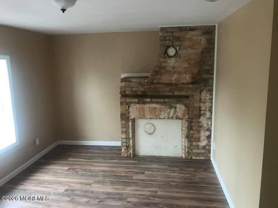 Picture 23