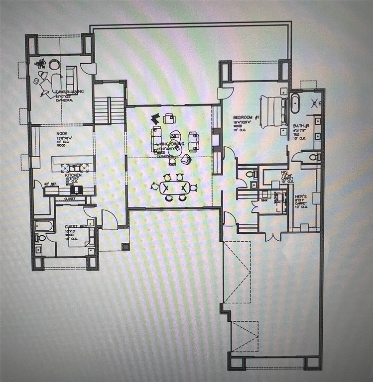 Picture 3