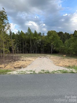 Land, Monroe, NC