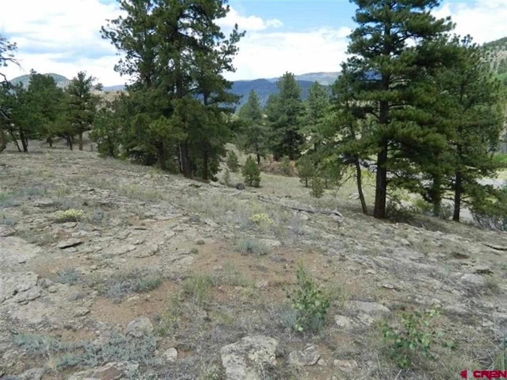 South Fork Land For Sale