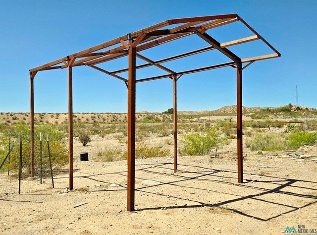 Picture 6