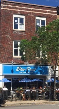 Picture of Office space at Lincolnway 13, Valparaiso, IN