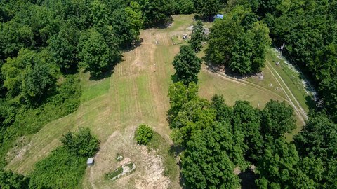 Land, Ava, MO