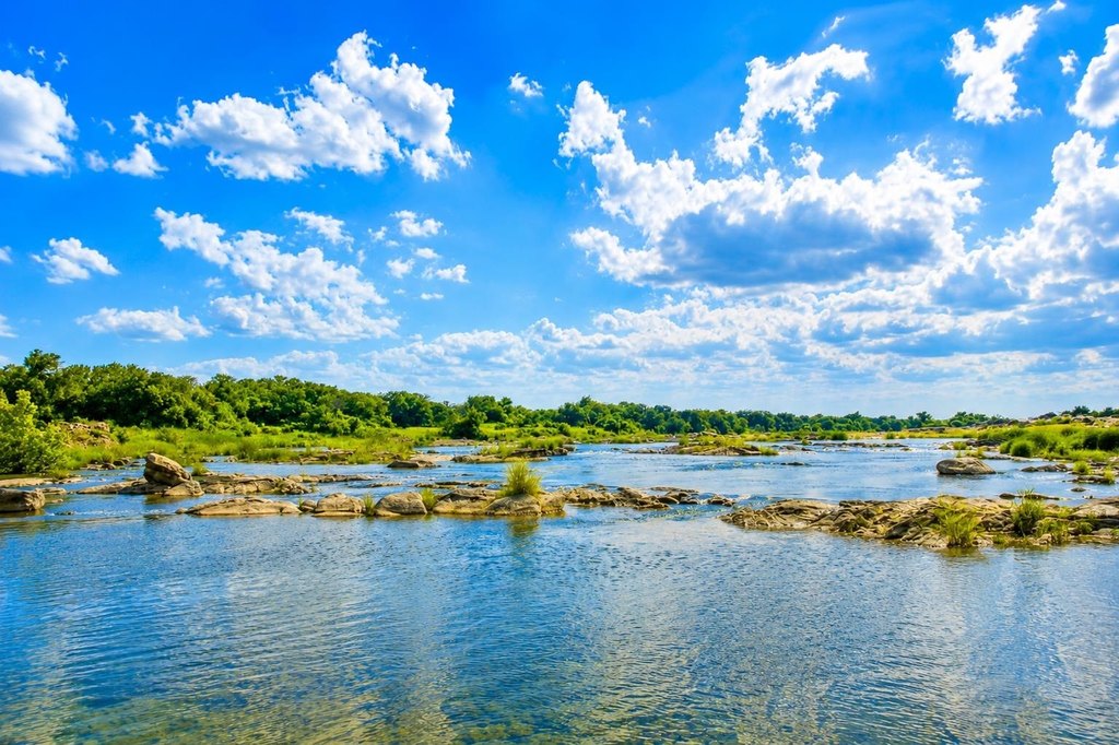 Picture 28