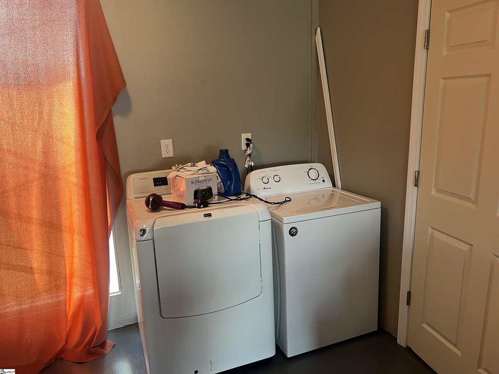 Picture 23