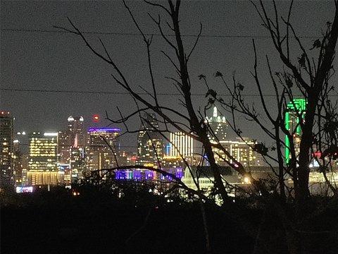 Land, Dallas, TX