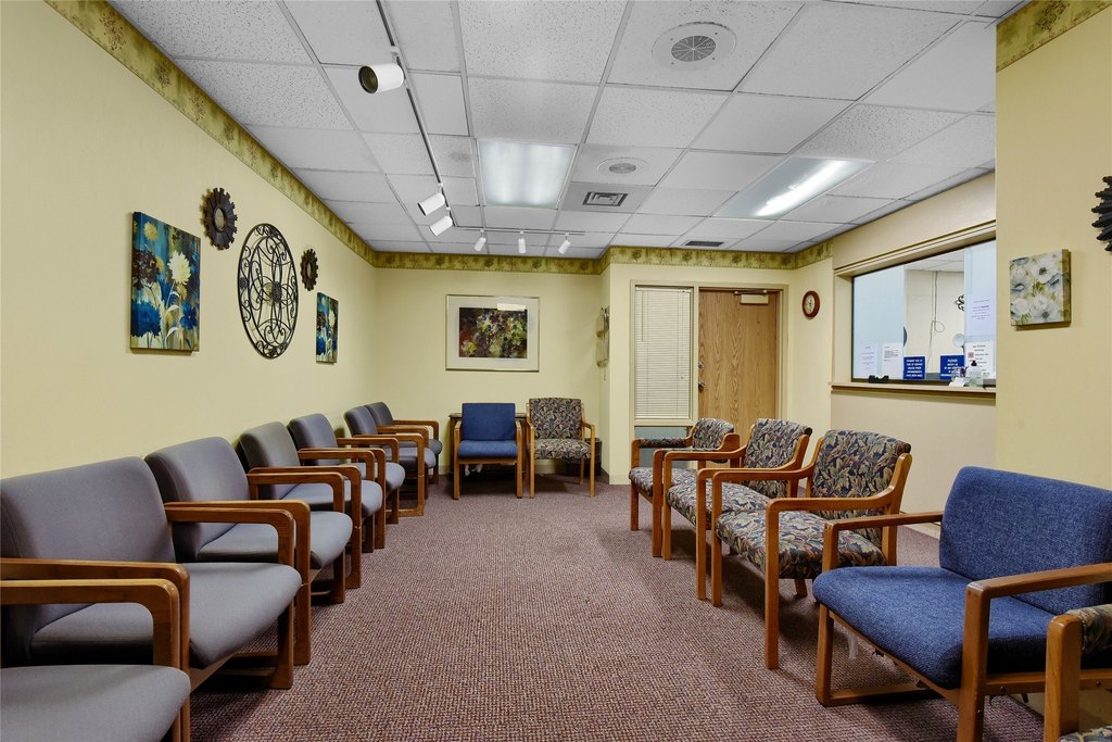 Picture 8