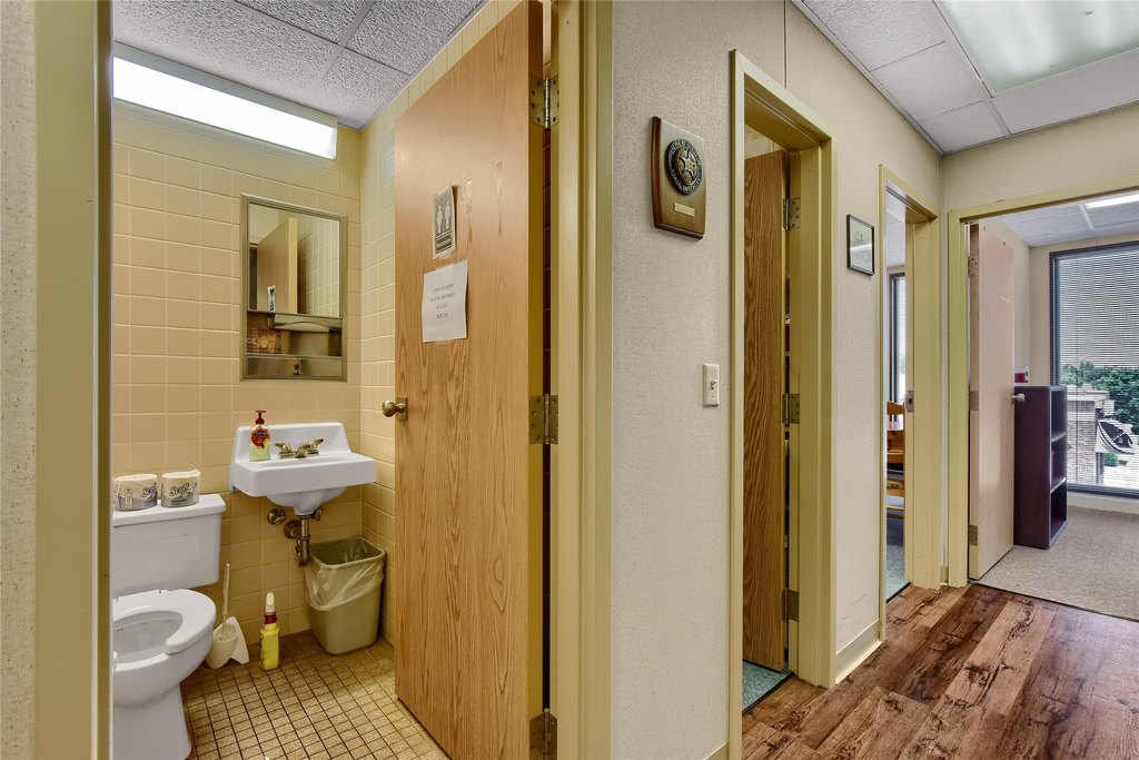 Picture 23