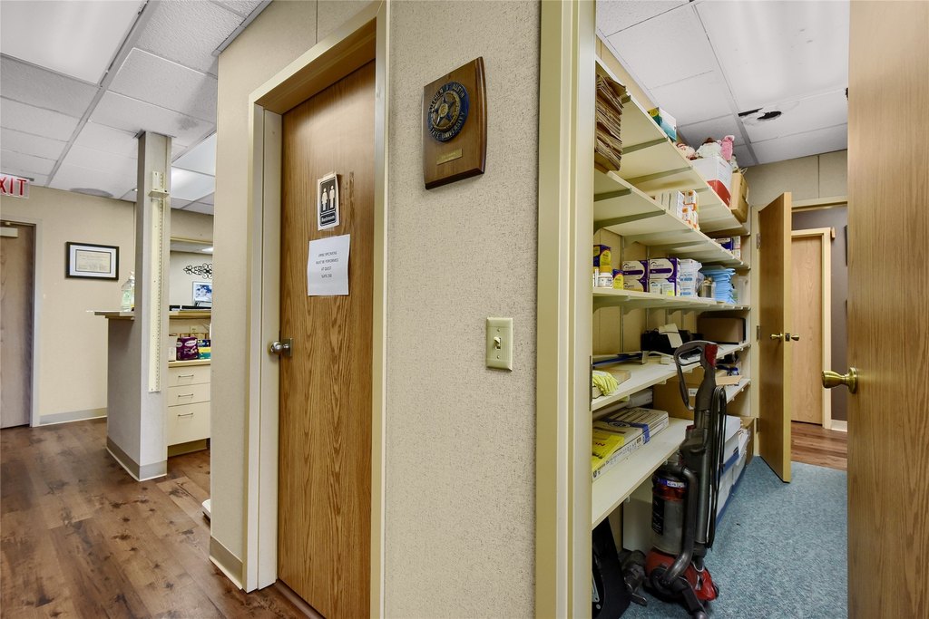 Picture 22