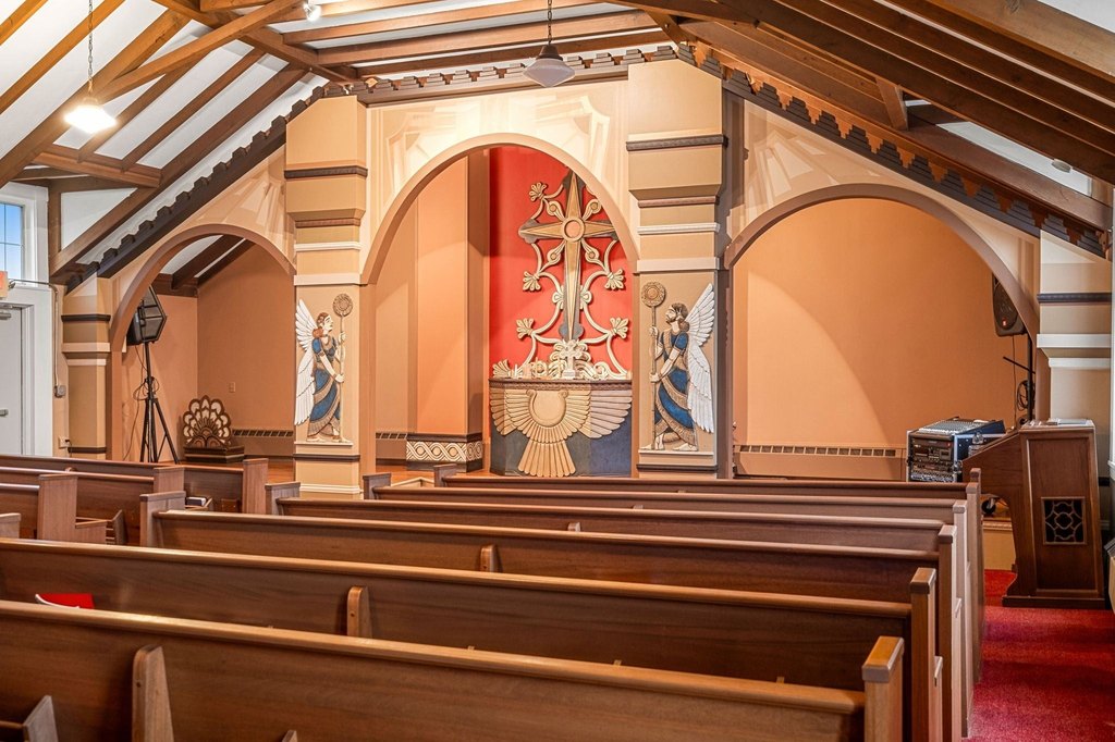 Picture 21