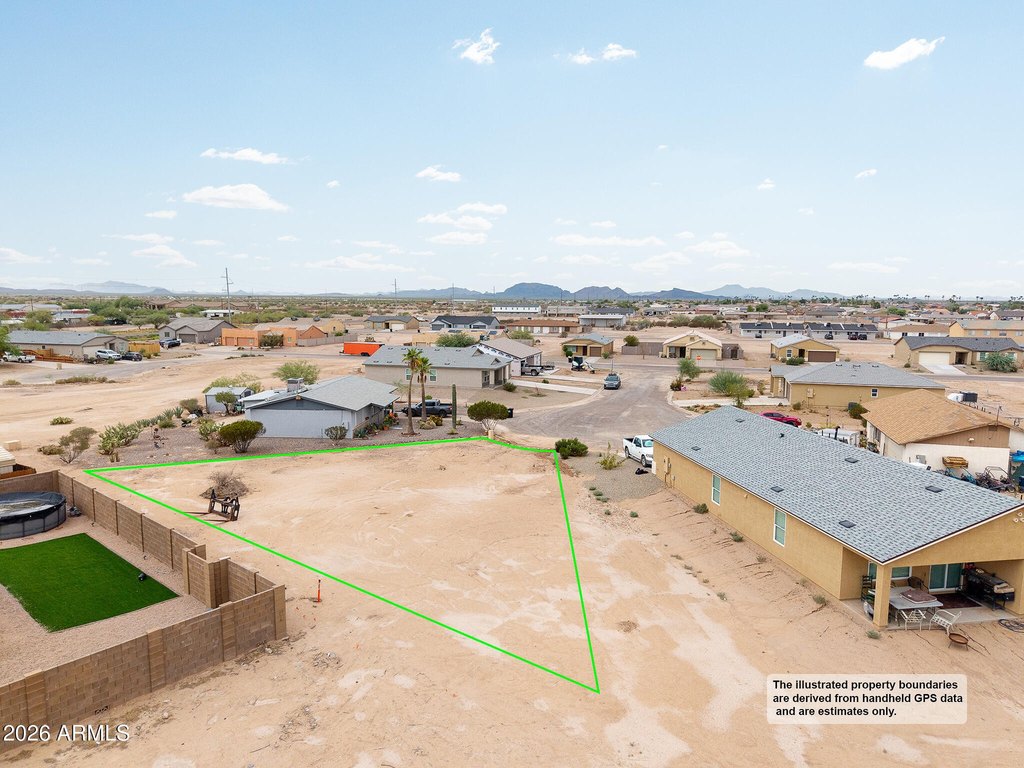 Picture 3