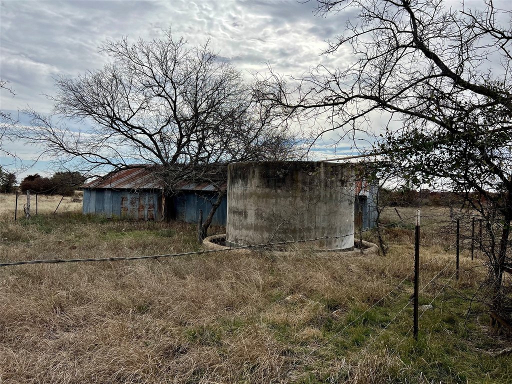 Picture 21