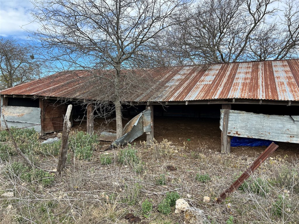 Picture 23