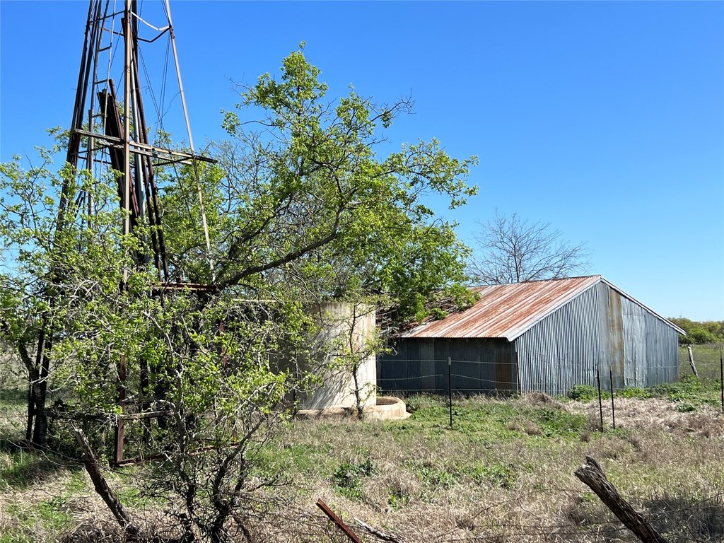 Picture 24