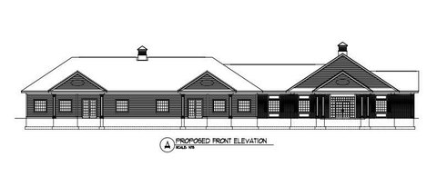 Sturbridge Commercial Land Opportunity