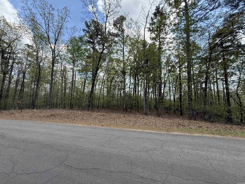 Ridgeview Road Land Opportunity