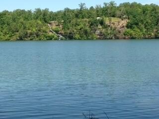 Arley, AL Land For Sale