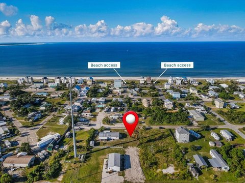 Land, Port St. Joe, FL