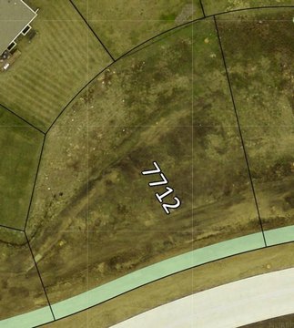 LAND - Cedar Rapids, IA