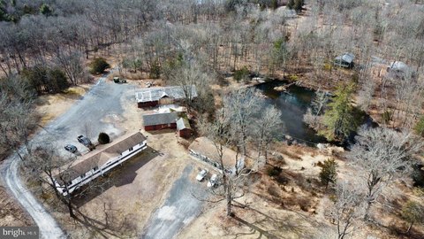 51.52 Acre Multifamily Opportunity