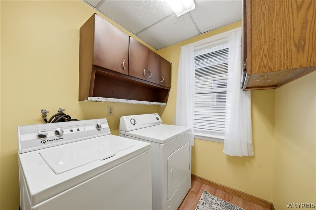 Picture 24