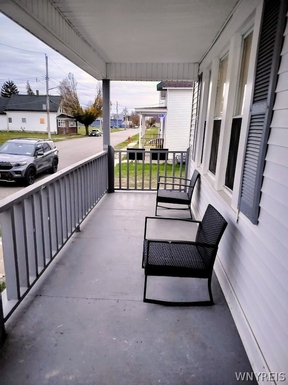 Picture 16