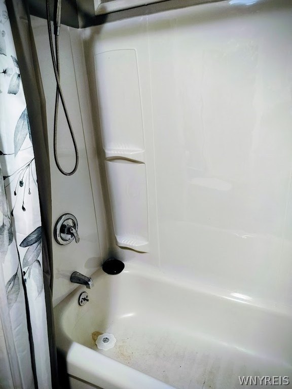 Picture 21