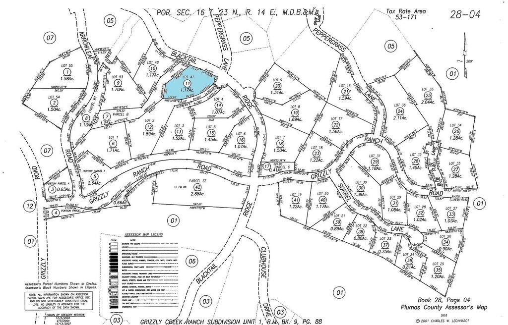 Picture 15