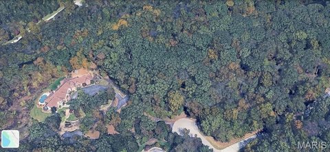 Land, Glencoe, MO