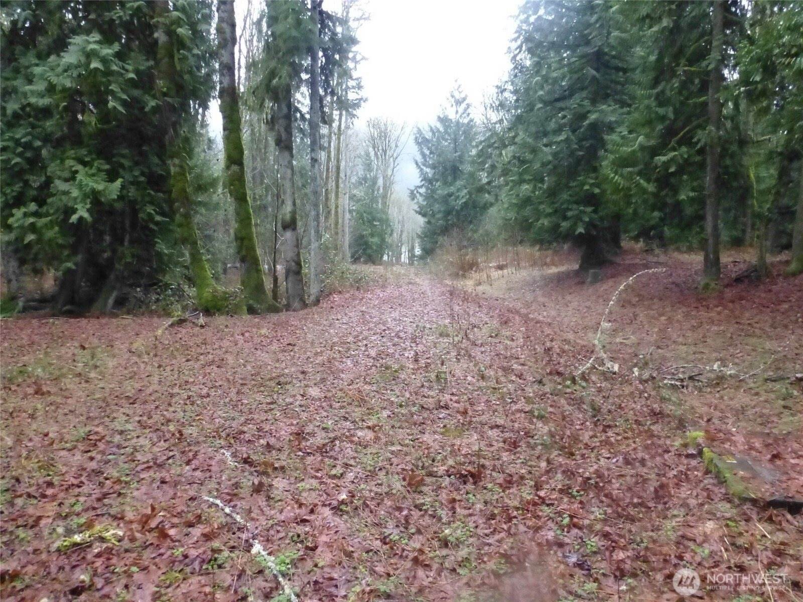 Challenger Ridge Development Opportunity