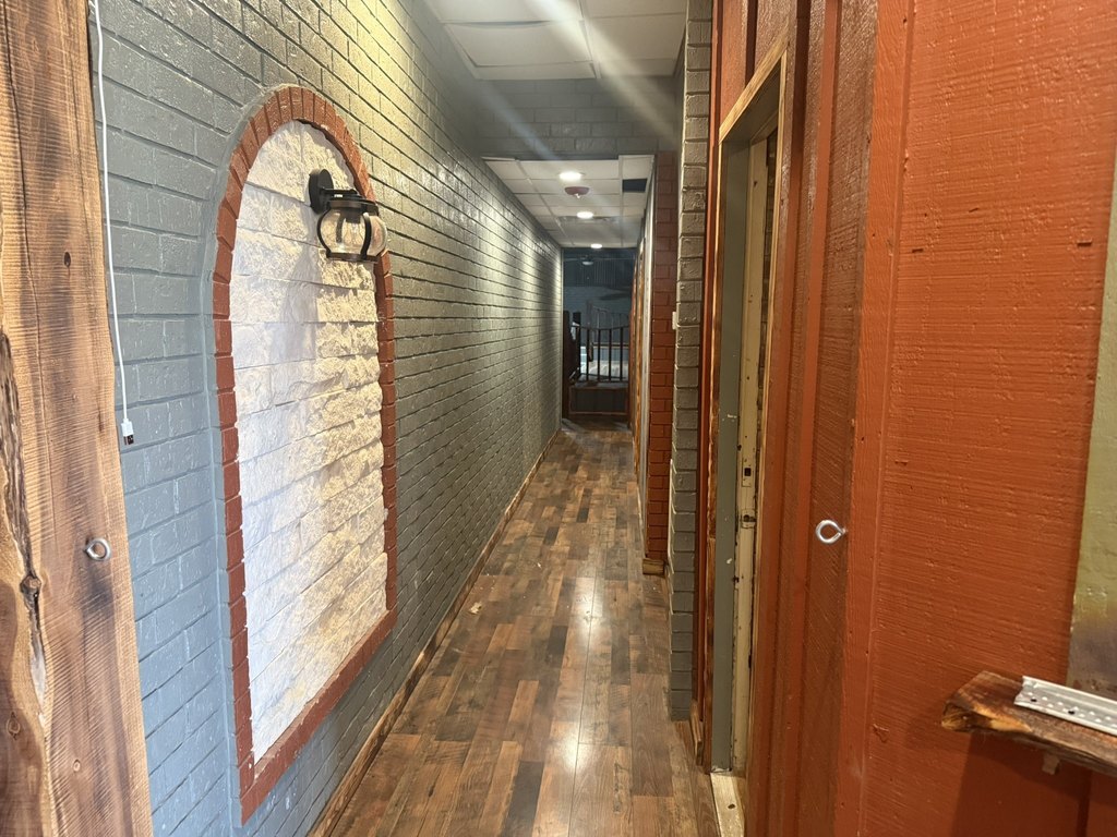 Picture 27