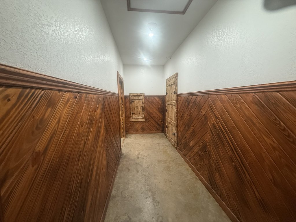 Picture 24
