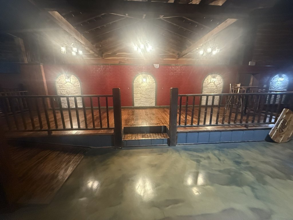 Picture 31