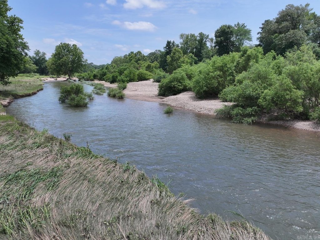 Picture 22
