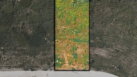 Land, Benton, LA