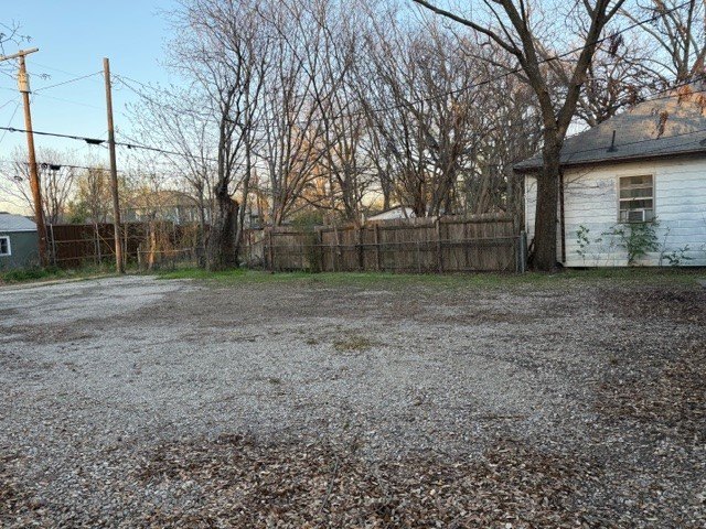 Picture 11