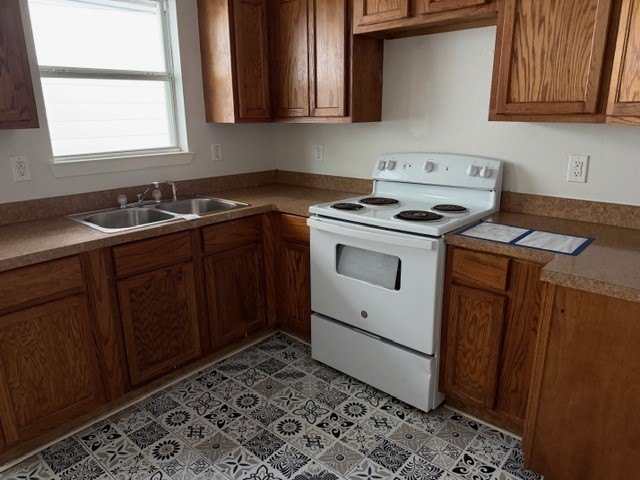 Picture 5