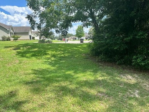 Residential Land in Autumn Creek