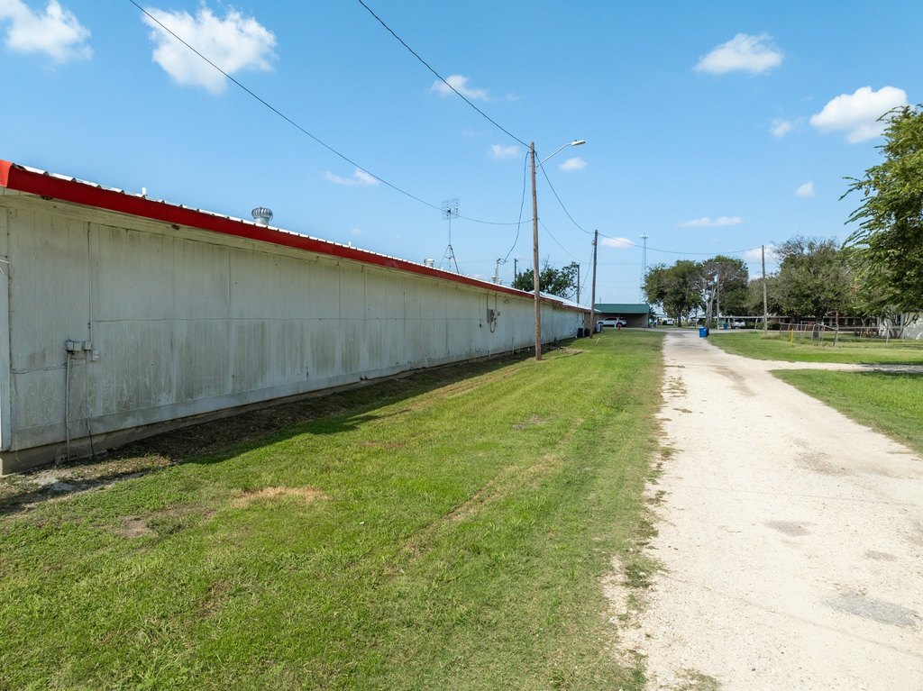 Picture 15
