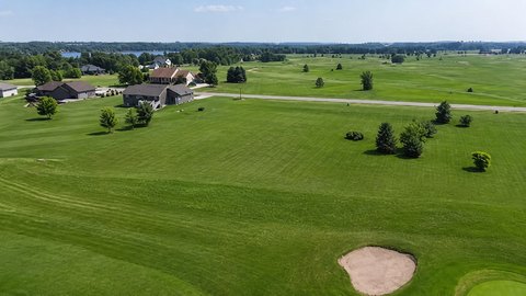 LAND - Sauk Centre, MN