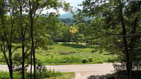 Land in Tiny Mountain Estates