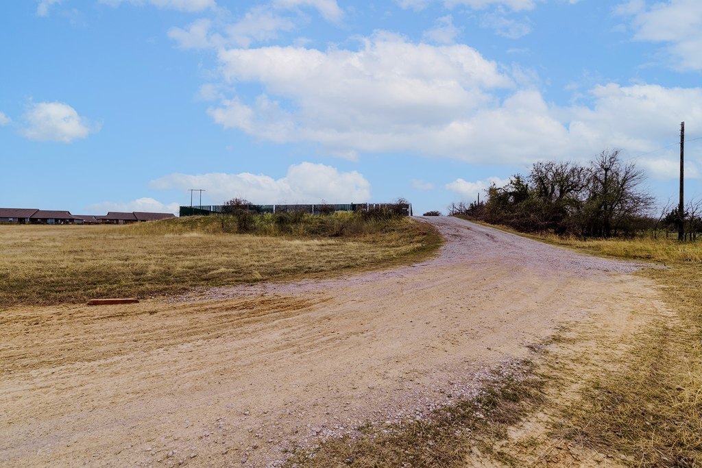 Picture 31