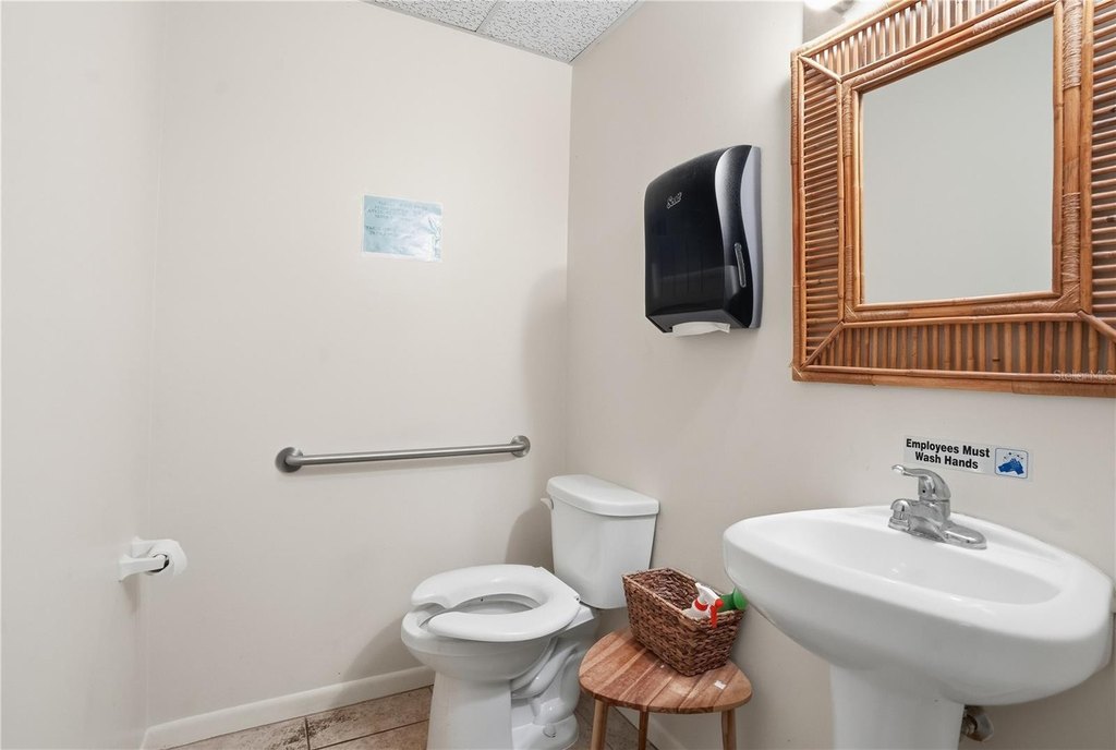 Picture 34