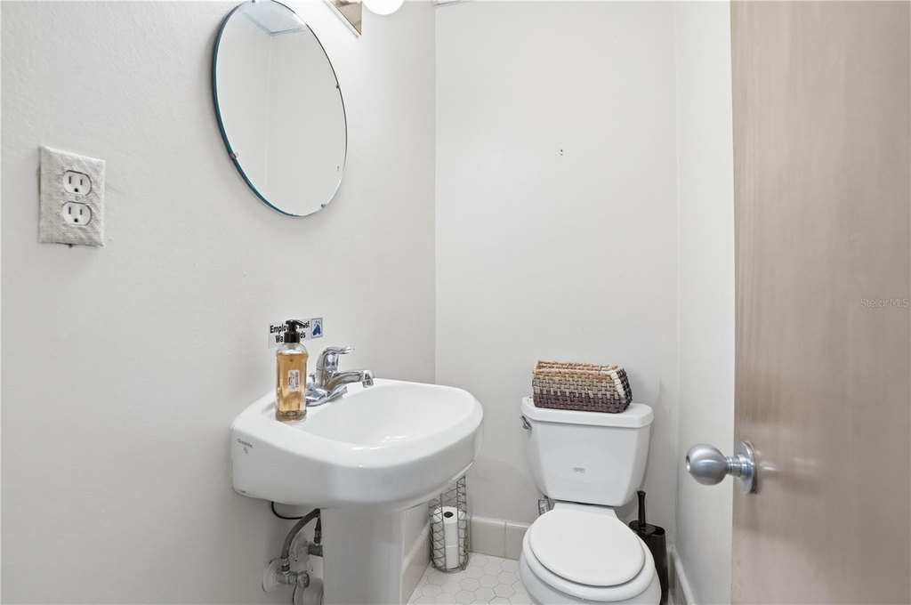 Picture 30