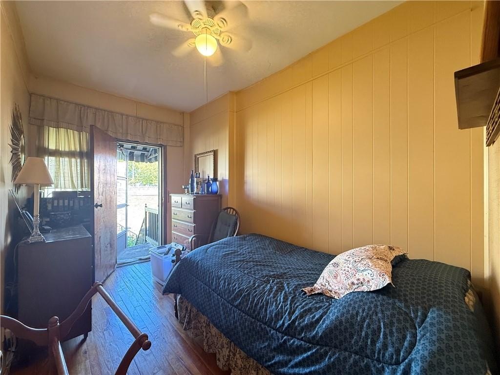Picture 10