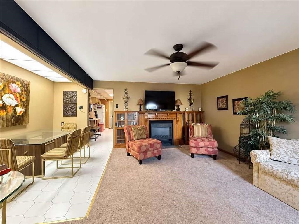 Picture 4