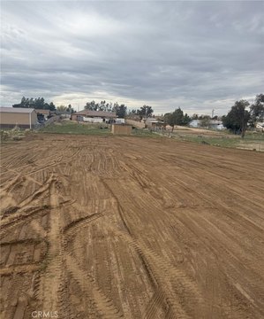 Hesperia Vacant Land Opportunity