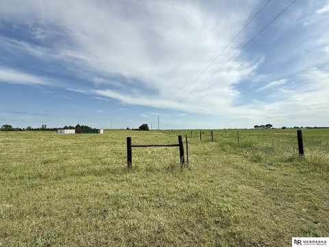 Valentine Land with Golf Views