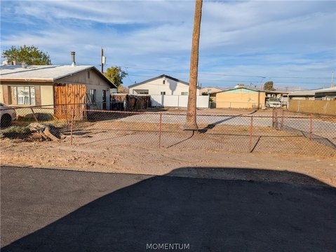 Land, Bullhead City, AZ